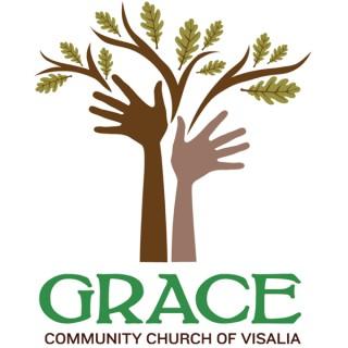 Grace Community Church Sermons