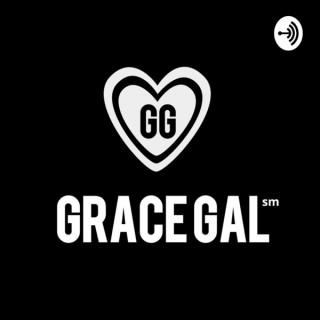 Grace Gal - Empowerment & Love for Women & Teen Girls