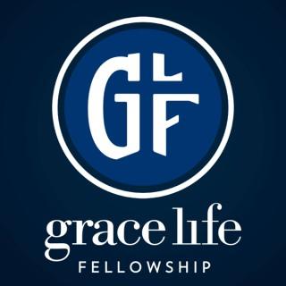 Grace Life Fellowship Podcast