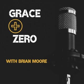 Grace Plus Zero