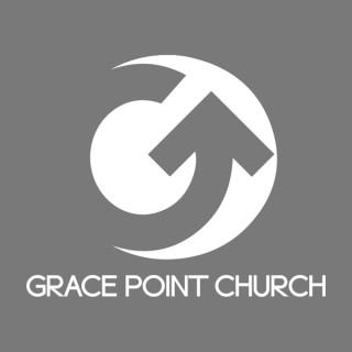 Grace Point Church Ann Rd