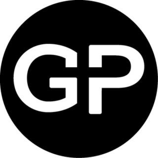 Grace Point Podcast