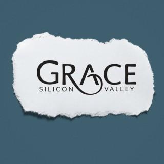 Grace Pres Sermons Podcast
