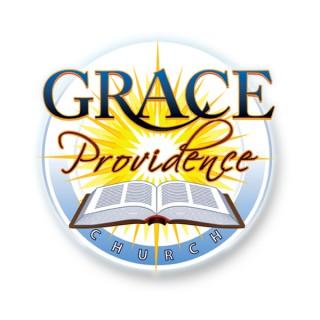 Grace Providence Church