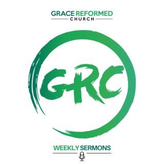 Grace Reformed Church Malaysia