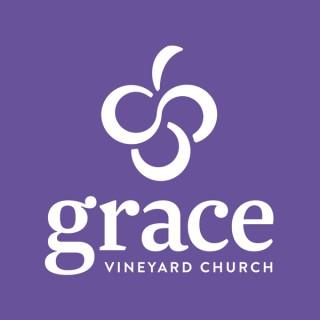 Grace Vineyard Church