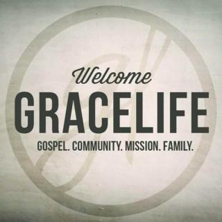 GraceLife Church