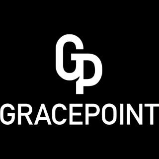 Gracepoint Berkeley Church Podcast