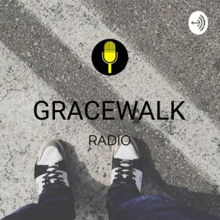 GraceWalk Radio