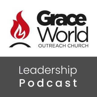 GraceWorldAGLeadershipPodcast