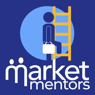 Market Mentors