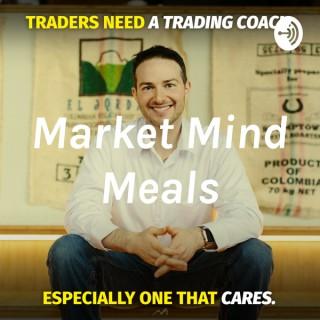 Market Mind Meals