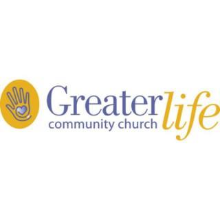 Greater Life Church's Podcast
