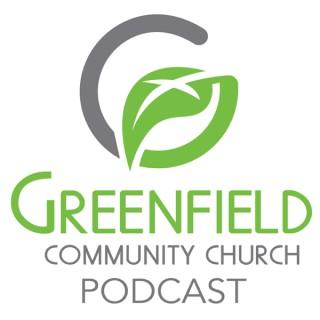 Greenfield Community Church