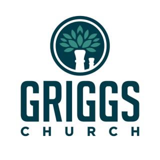 Griggs Church