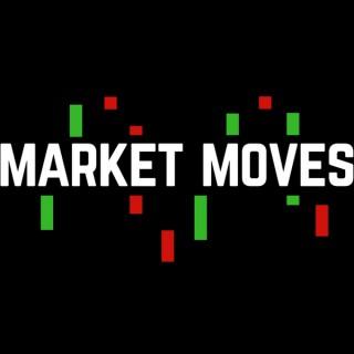 Market Moves