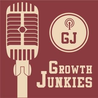 Growth Junkies