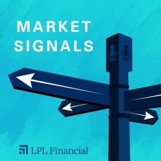 Market Signals by LPL Financial