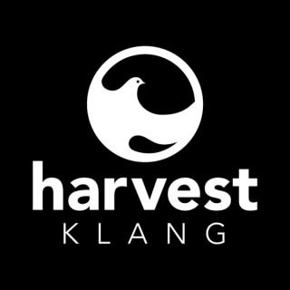 Harvest Klang