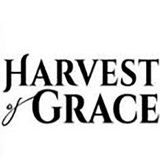 Harvest Of Grace Podcast