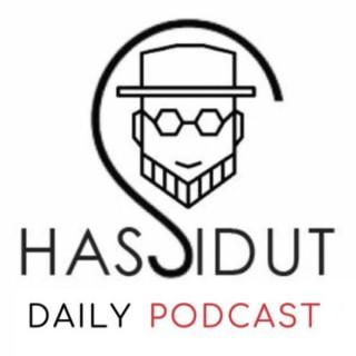 Hassidut Daily with Rabbi Eli: Two-minute nuggets of inspiration