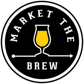 Market The Brew