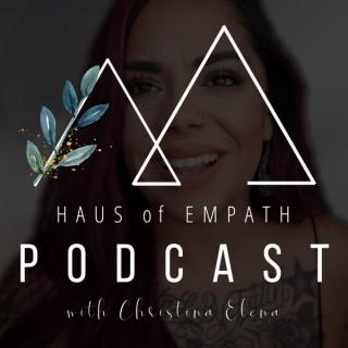 Haus of Empath Podcast