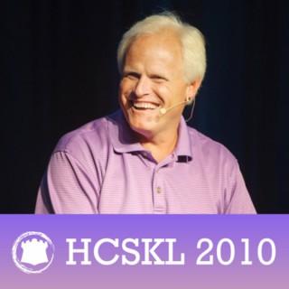 HCSKL 2010