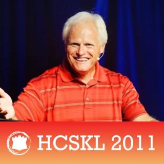 HCSKL 2011