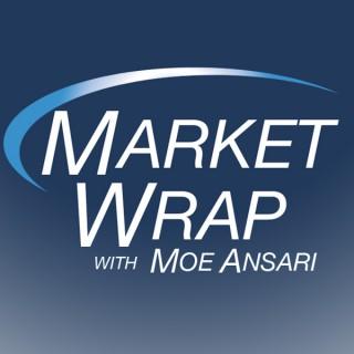 Market Wrap with Moe - Business Financial Analysis on Investing, Stocks, Bonds, Personal Finance and Retirement Planning