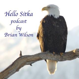 Hello Sitka