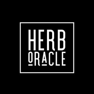 Herb Oracle