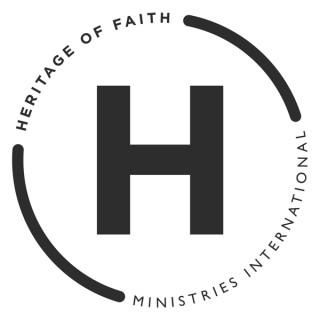 Heritage of Faith Ministries International