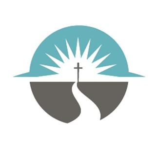 Highland Crest Baptist Church Podcast