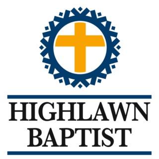 Highlawn Baptist Church