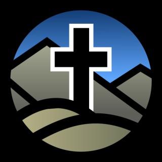Hilltop Community Church Podcast