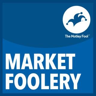 MarketFoolery