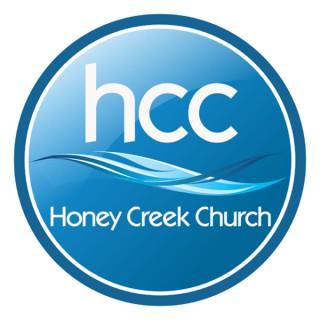 Honey Creek Church