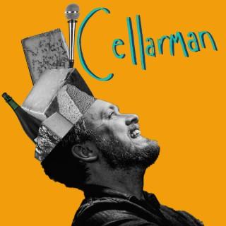 Cellarman Podcast