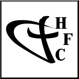 Hope Fellowship Church