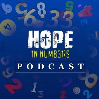 Hope In Numbers Podcast