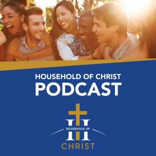 Household of Christ