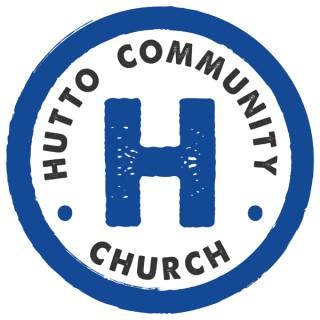 Hutto Community Church