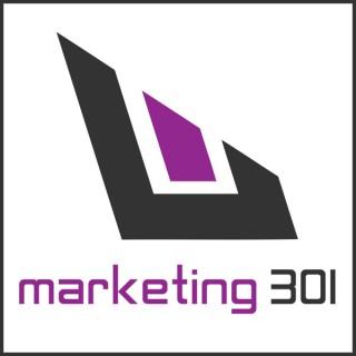 Marketing 301 : e-commerce, SEO et PrestaShop