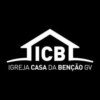 ICB GV - Igreja Casa da Benção de Governador Valadares - MG