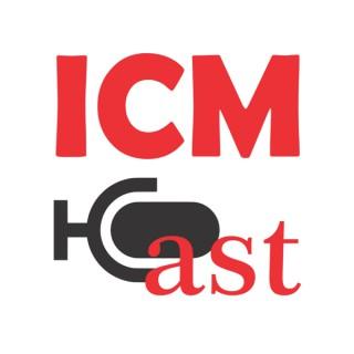 ICMcast