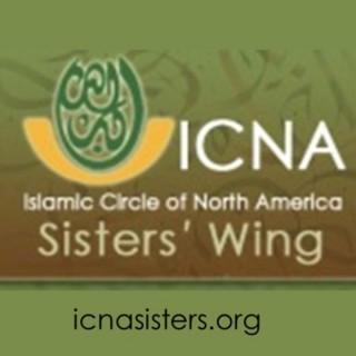 ICNA Sisters (USA) Podcast