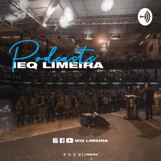 IEQ Limeira - Podcasts