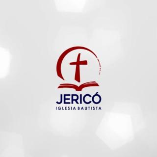 Iglesia Bautista Jericó
