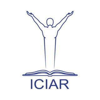 Iglesia Cristiana Interdenominacional A.R. (ICIAR)